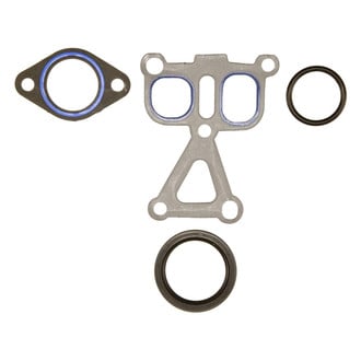 Fel-Pro® - Crankshaft Seal Kit