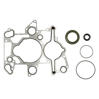 Fel-Pro® - Timing Cover Gasket