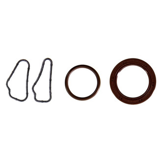 Fel-Pro® - Crankshaft Seal Kit