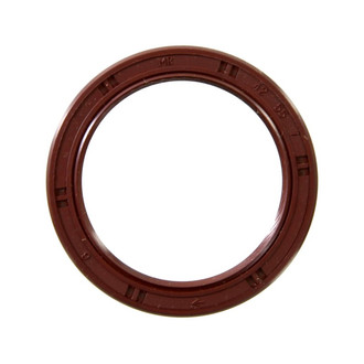 Fel-Pro® - Front Crankshaft Seal Kit