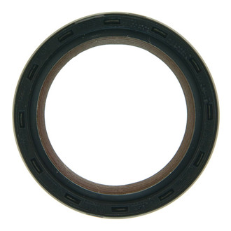 Fel-Pro® - Front Crankshaft Seal Kit