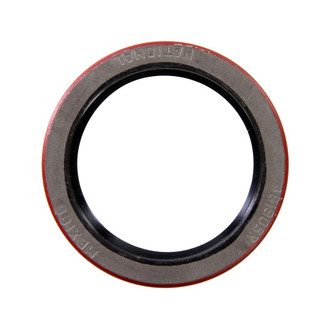 Fel-Pro® - Crankshaft Seal