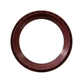 Fel-Pro® - Crankshaft Seal