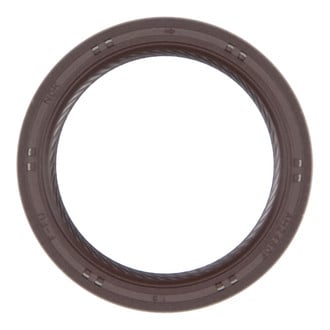 Fel-Pro® - Crankshaft Seal