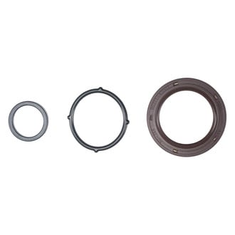 Fel-Pro® - Crankshaft Seal Kit