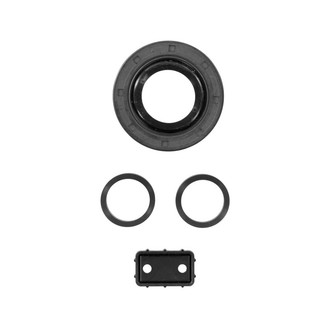 Fel-Pro® - Crankshaft Seal Kit