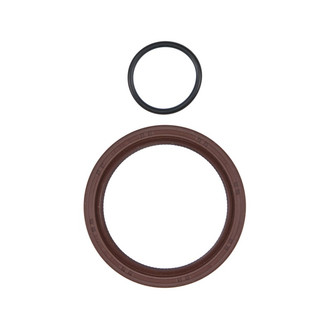 Fel-Pro® - Front Crankshaft Seal Kit