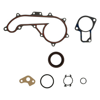 Fel-Pro® - Front Crankshaft Seal Kit