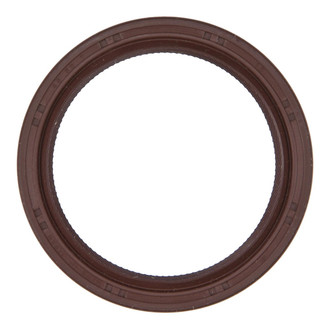 Fel-Pro® - Front Crankshaft Seal Kit