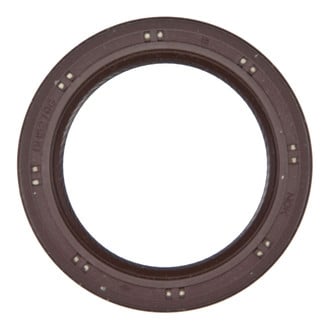 Fel-Pro® - Crankshaft Seal