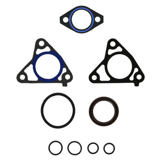 Fel-Pro® - Front Crankshaft Seal Kit