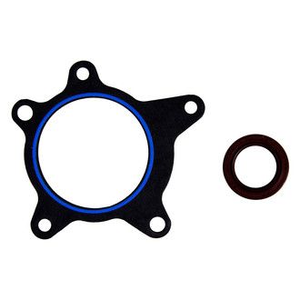 Fel-Pro® - Crankshaft Seal Kit
