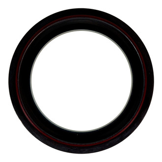 Fel-Pro® - Crankshaft Seal Kit