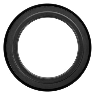Fel-Pro® - Front Crankshaft Seal Kit