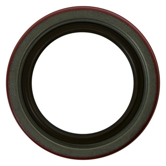 Fel-Pro® - Crankshaft Seal Kit