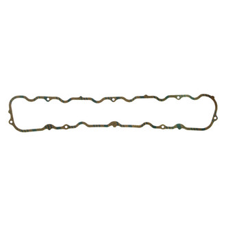 Fel-Pro® - Cork Valve Cover Gasket Set