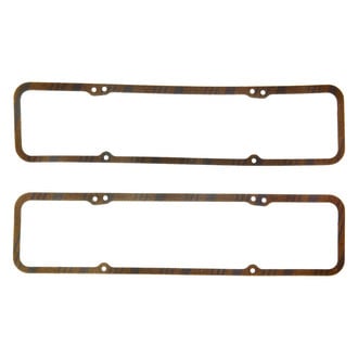 Fel-Pro® - Blue Stripe™ Valve Cover Gasket