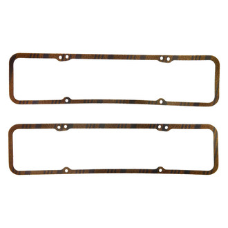 Fel-Pro® - Blue Stripe™ Valve Cover Gasket Set