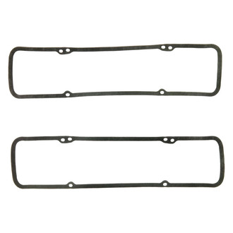 Fel-Pro® - Fel-CoPrene™ Rubber Valve Cover Gasket Set