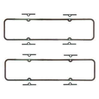 Fel-Pro® - PermaDryPlus™ Valve Cover Gasket Set