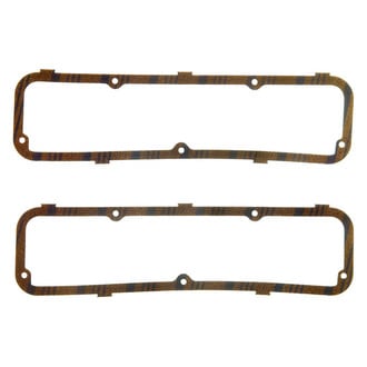 Fel-Pro® - Blue Stripe™ Valve Cover Gasket