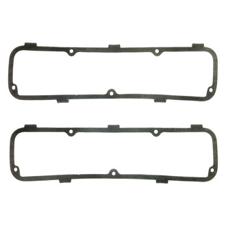 Fel-Pro® - Fel-CoPrene™ Rubber Valve Cover Gasket Set