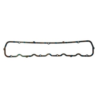 Fel-Pro® - Blue Stripe™ Cork-Rubber Valve Cover Gasket