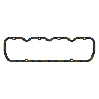 Fel-Pro® - Cork Valve Cover Gasket Set