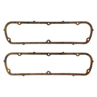 Fel-Pro® - Blue Stripe™ Valve Cover Gasket