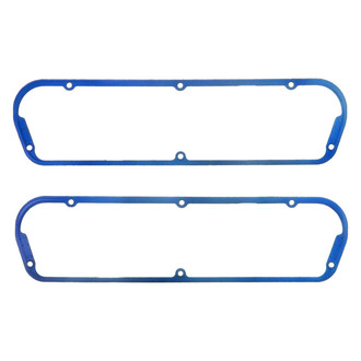 Fel-Pro® - PermaDryPlus™ Valve Cover Gasket Set