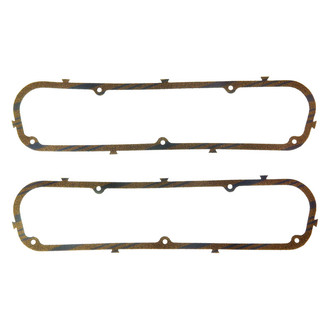 Fel-Pro® - Valve Cover Gasket