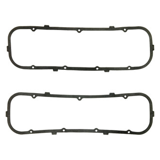 Fel-Pro® - Fel-CoPrene™ Rubber Valve Cover Gasket Set