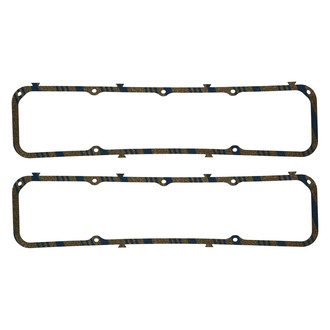 Fel-Pro® - Valve Cover Gasket