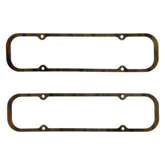 Fel-Pro® - Blue Stripe™ Valve Cover Gasket