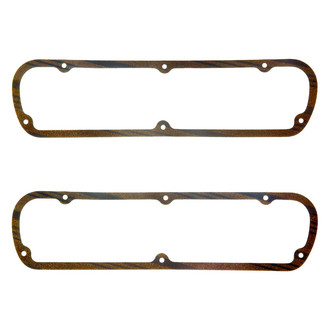 Fel-Pro® - Valve Cover Gasket