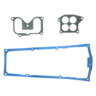 Fel-Pro® - Valve Cover Gasket