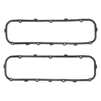 Fel-Pro® - Fel-CoPrene™ Rubber Valve Cover Gasket Set