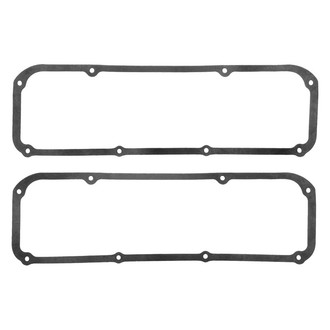 Fel-Pro® - Valve Cover Gasket Set