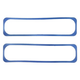 Fel-Pro® - PermaDry™ Molded Rubber Valve Cover Gasket Set