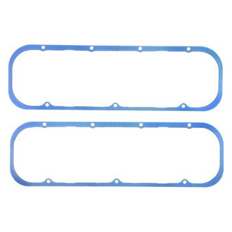 Fel-Pro® - PermaDry™ Molded Rubber Valve Cover Gasket Set