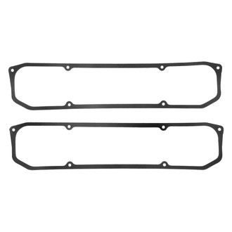 Fel-Pro® - Fel-CoPrene™ Rubber Valve Cover Gasket Set