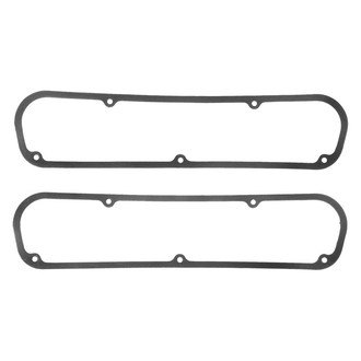 Fel-Pro® - Fel-CoPrene™ Rubber Valve Cover Gasket Set