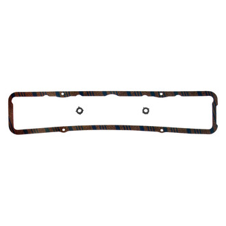 Fel-Pro® - Blue Stripe™ Valve Cover Gasket