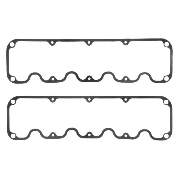 Fel-Pro® - Valve Cover Gasket Set