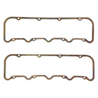 Fel-Pro® - Blue Stripe™ Valve Cover Gasket