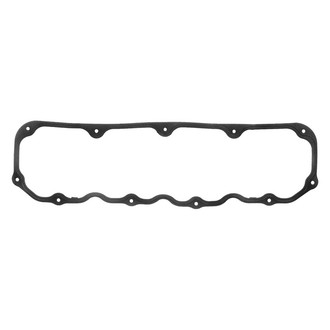 Fel-Pro® - PermaDry™ Molded Rubber Valve Cover Gasket Set