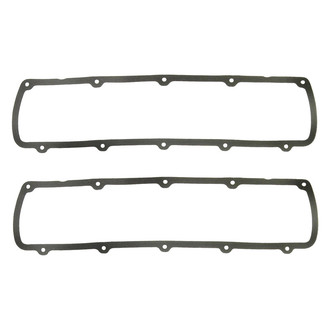 Fel-Pro® - Fel-CoPrene™ Rubber Valve Cover Gasket Set