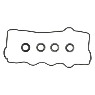 Fel-Pro® - PermaDry™ Molded Rubber Valve Cover Gasket Set