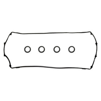 Fel-Pro® - Valve Cover Gasket Set