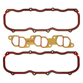 Fel-Pro® - PermaDryPlus™ Valve Cover Gasket Set